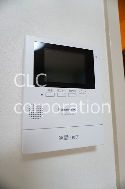 東都ハイム その他4