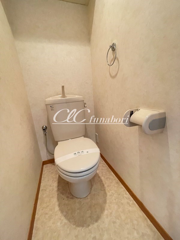 カーサ・ディ・パルコ  その他1