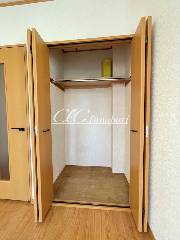 カーサ・ディ・パルコ  その他3