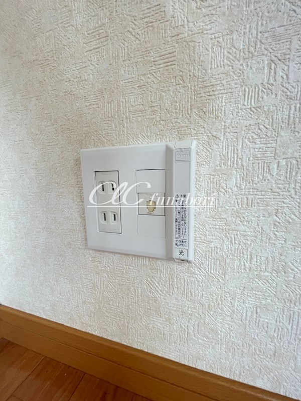 カーサ・ディ・パルコ  その他5