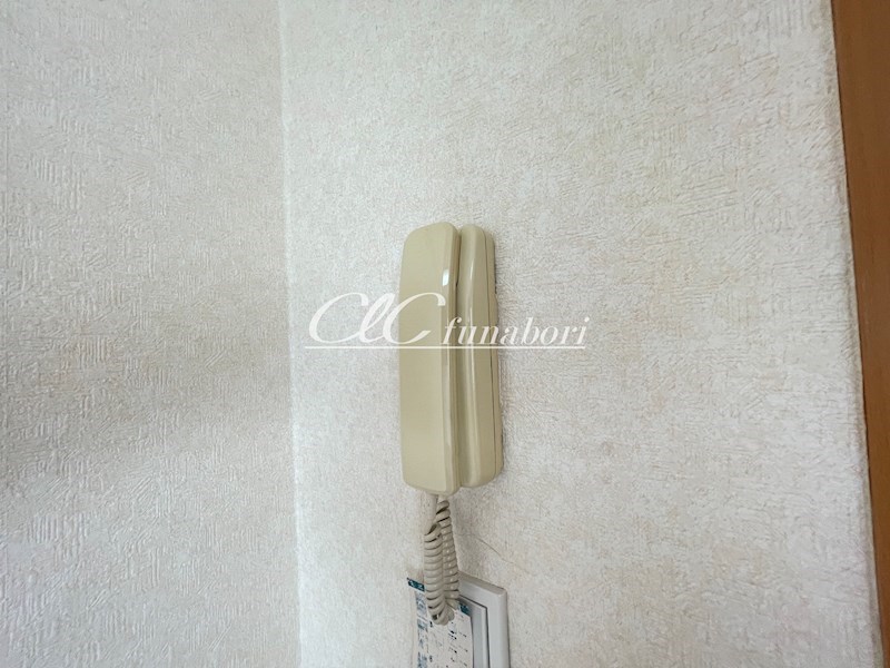 カーサ・ディ・パルコ  その他6