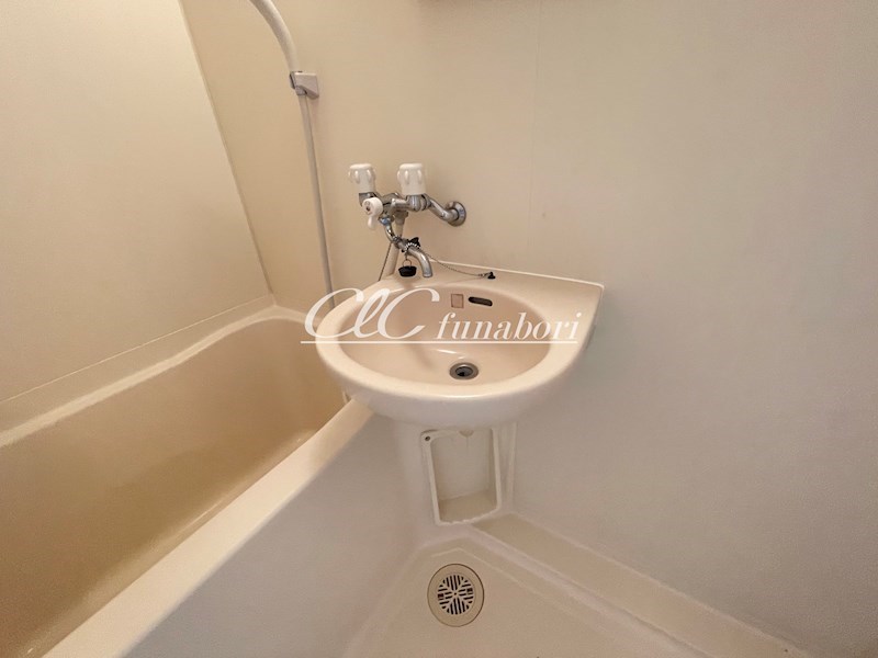 カーサ・ディ・パルコ  その他7