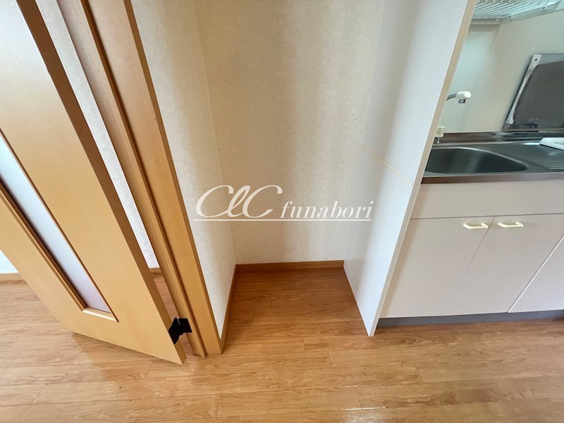 カーサ・ディ・パルコ  その他11