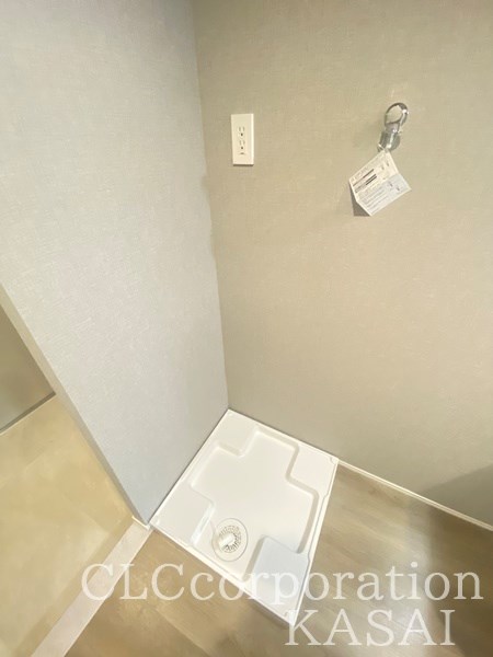 アルティザ葛西 その他6