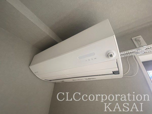 アルティザ葛西 その他10