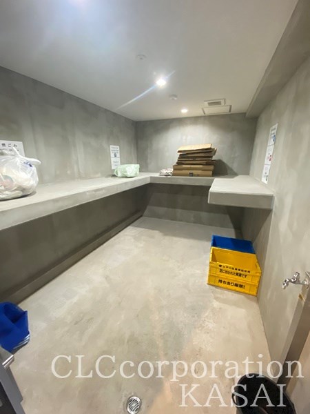 アルティザ葛西 その他13