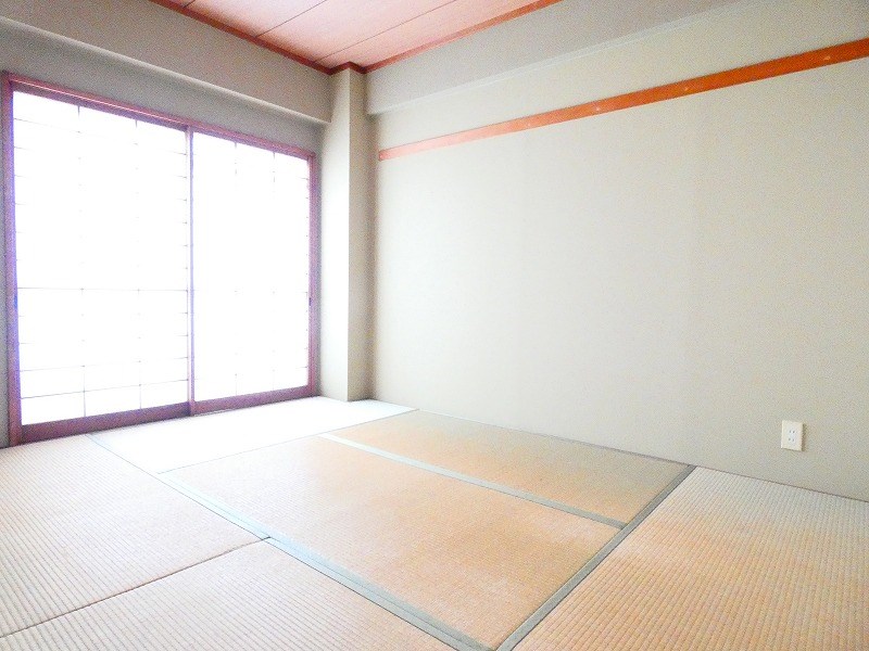 カーソルサヴァリンナ ベッドルーム