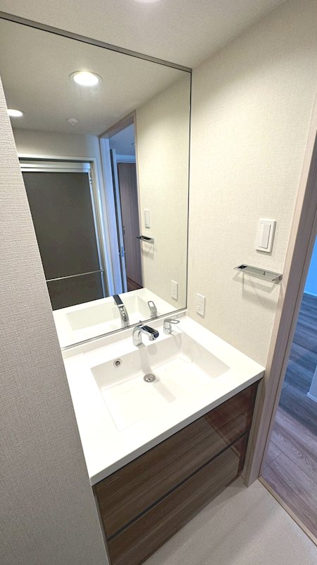 オープンレジデンシア葛西 その他2