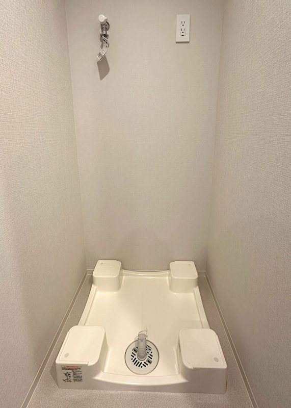 オープンレジデンシア葛西 その他6