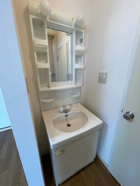 コーポ皆川 その他3