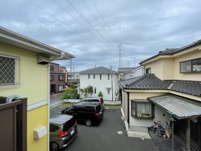 コーポ皆川 その他7