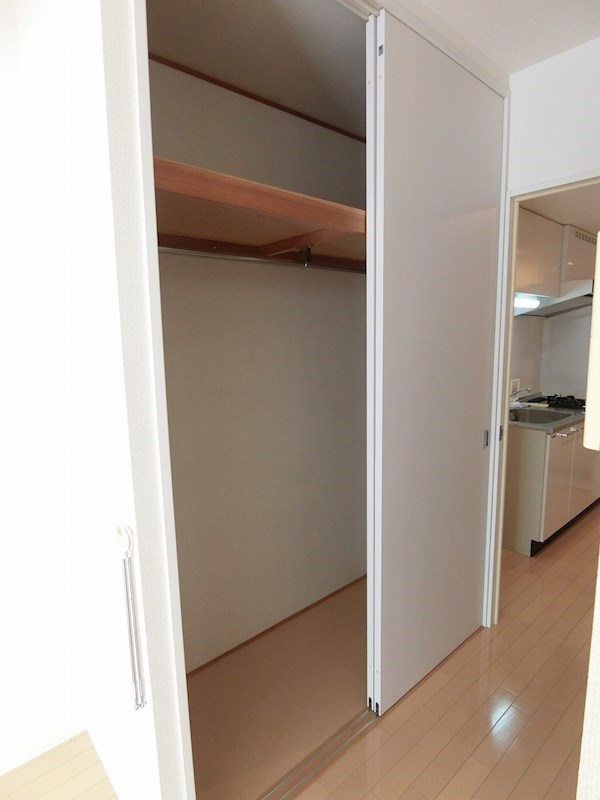 Ｐｕｒｅ　Ｌａ  その他1