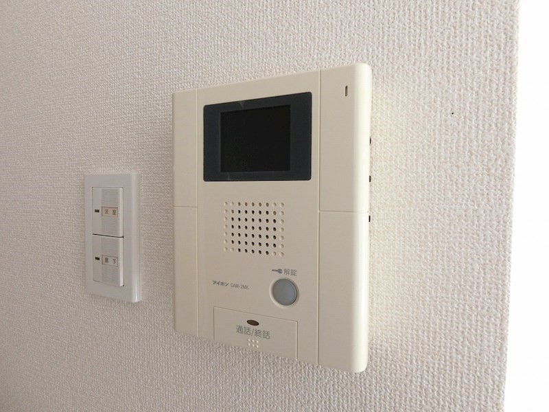 Ｐｕｒｅ　Ｌａ  その他3