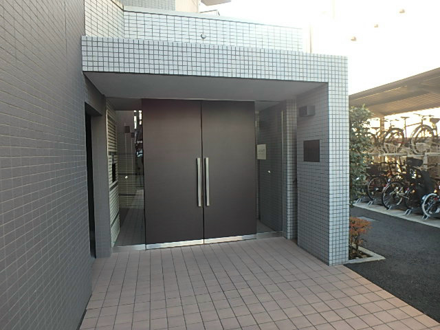 Ｐｕｒｅ　Ｌａ  その他5