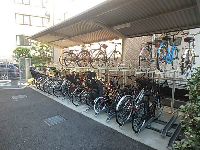 Ｐｕｒｅ　Ｌａ  その他6