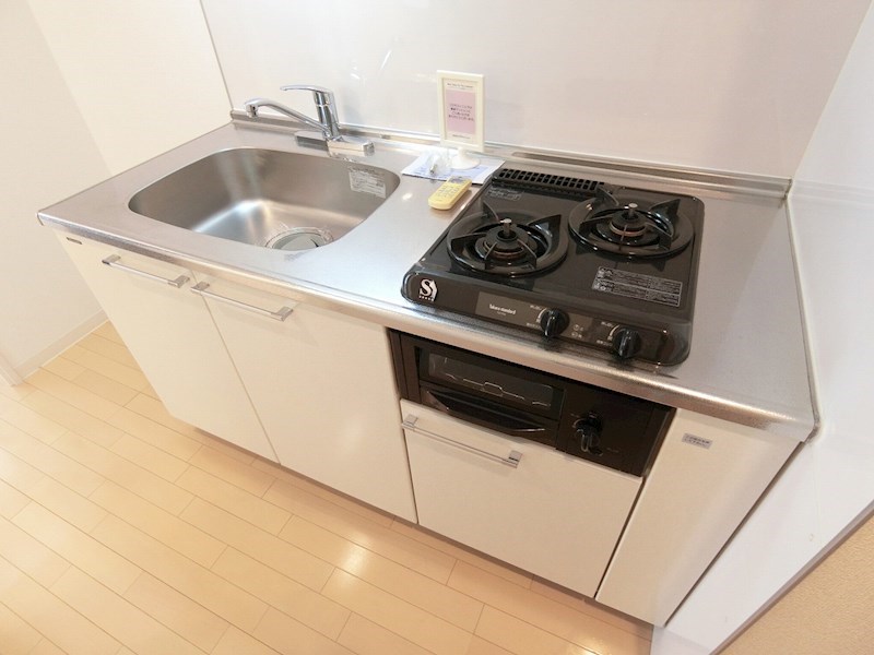 Ｐｕｒｅ　Ｌａ  その他10