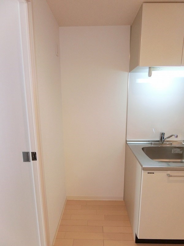 Ｐｕｒｅ　Ｌａ  その他12