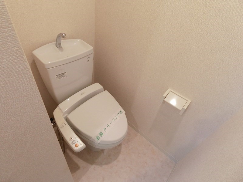 Ｐｕｒｅ　Ｌａ  その他14