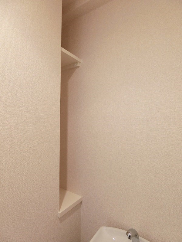 Ｐｕｒｅ　Ｌａ  その他15