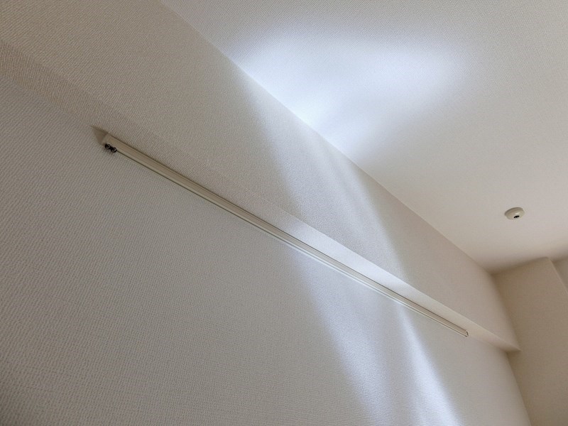 Ｐｕｒｅ　Ｌａ  その他17