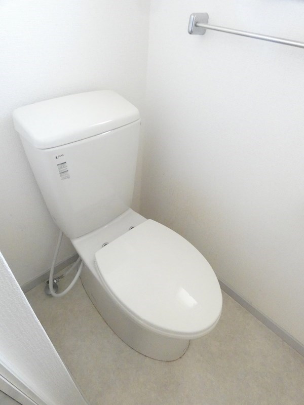 コーポ皆川 その他3