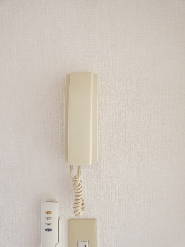 コーポ皆川 その他6