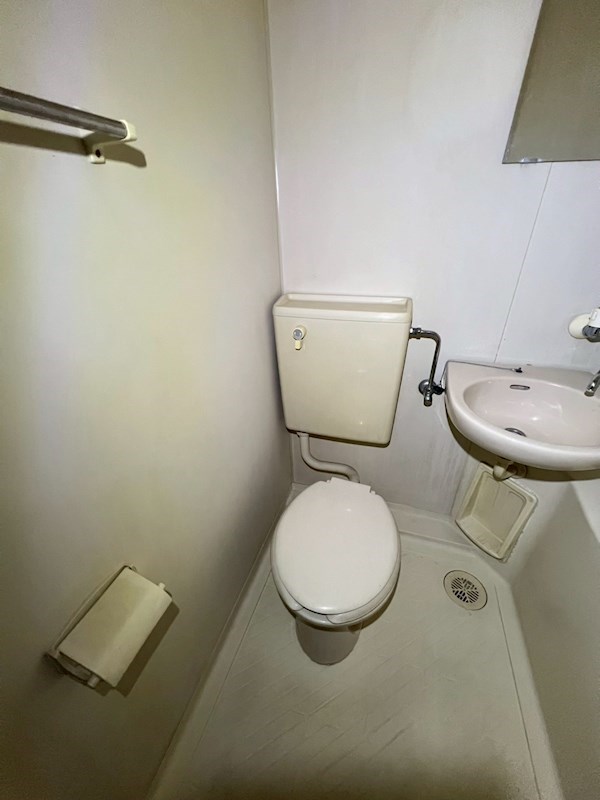 メルシービル  その他3