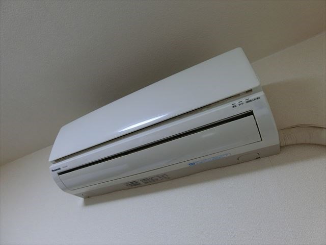 ビラビアンカ その他1