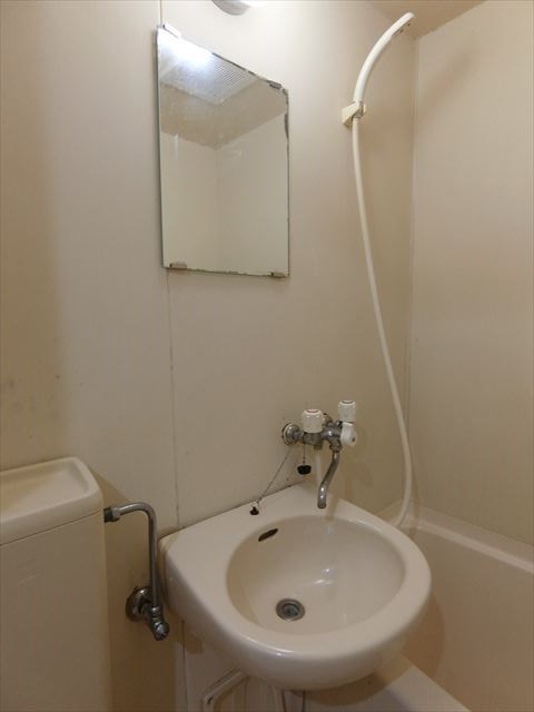 ビラビアンカ その他3