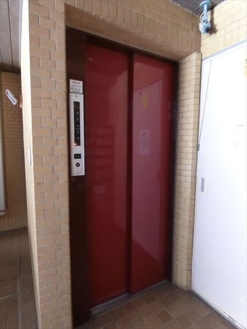 ビラビアンカ その他6