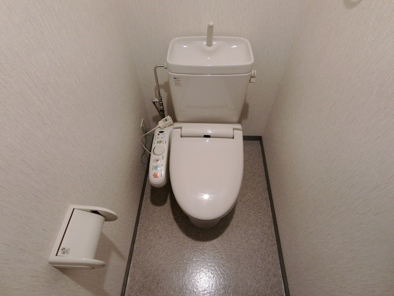 東海南小岩ビル その他1