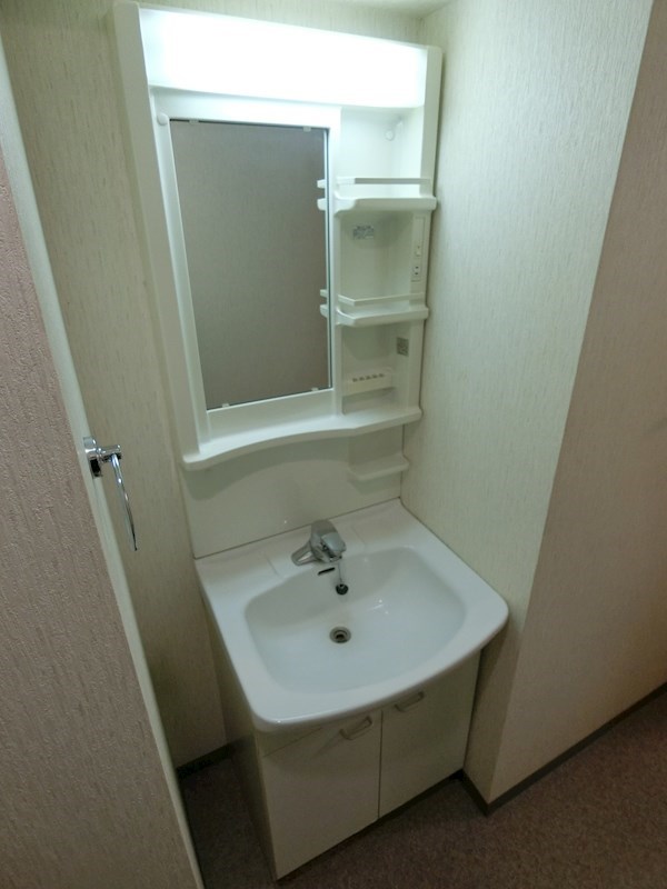 東海南小岩ビル その他2