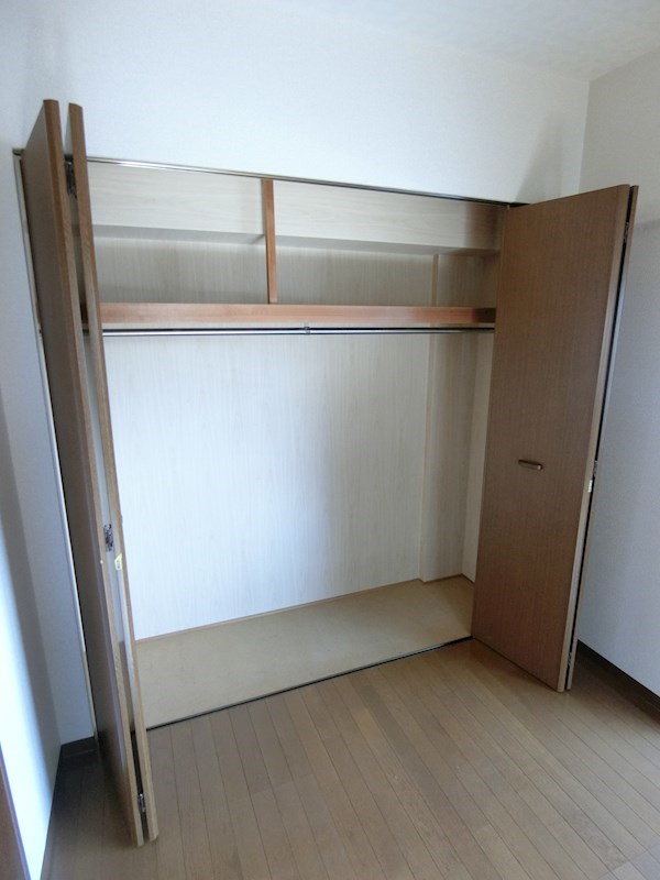 東海南小岩ビル その他3