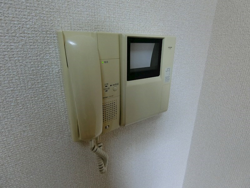 東海南小岩ビル その他4