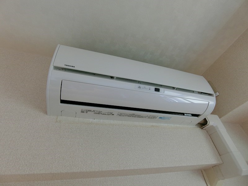 東海南小岩ビル その他6