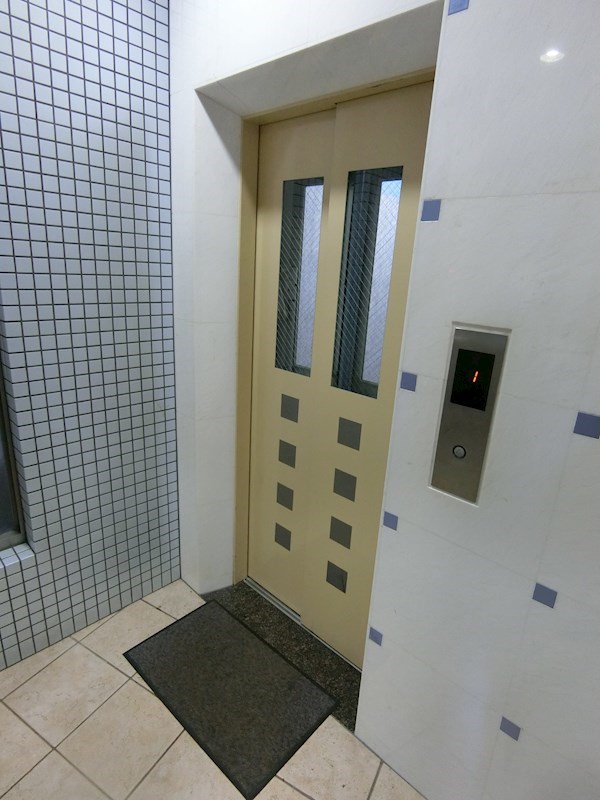 東海南小岩ビル その他7