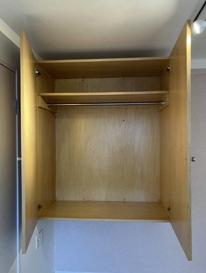 ストラート王子神谷 その他5