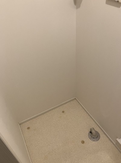 ストラート王子神谷 その他6