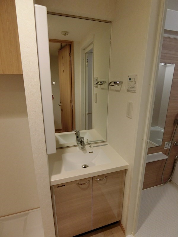 ルーブル大島弐番館   その他2