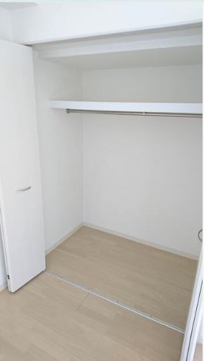 レジデンツ　パーク  その他5