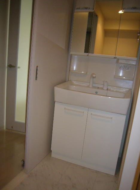 レジデンツ　パーク  その他6