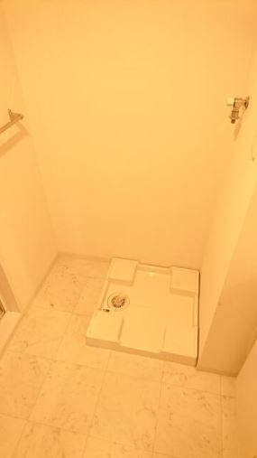 レジデンツ　パーク  その他7