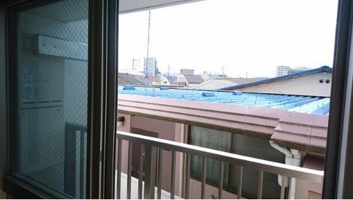 レジデンツ　パーク  その他9