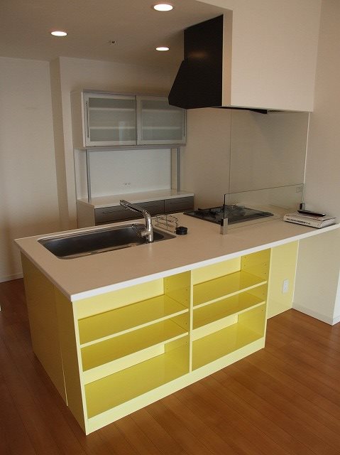 ロイヤルパークスタワー南千住 その他3