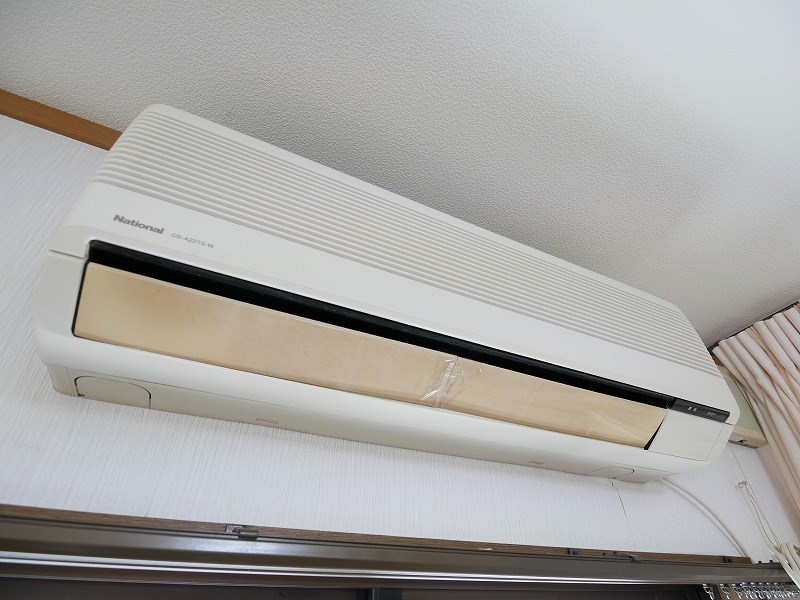 エトアール西葛西阿部ビル その他6