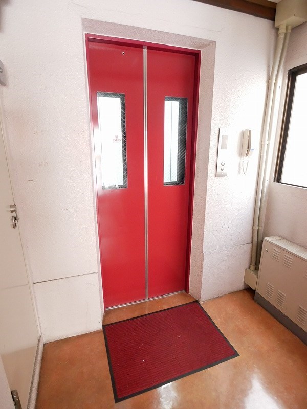 エトアール西葛西阿部ビル その他8