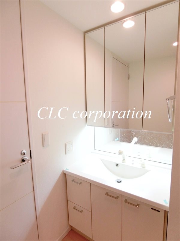 ロイヤルパークスタワー南千住 その他2