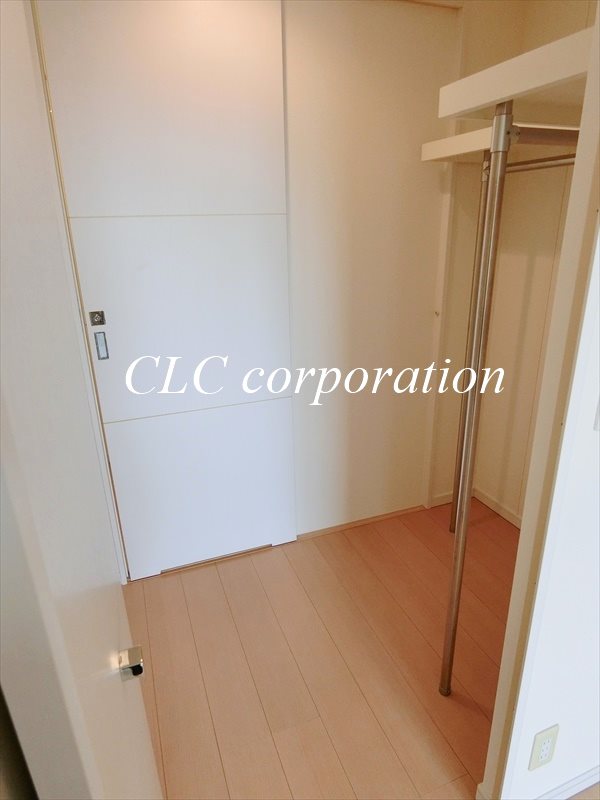 ロイヤルパークスタワー南千住 その他4