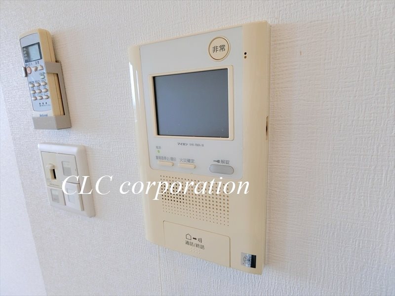 ロイヤルパークスタワー南千住 その他5