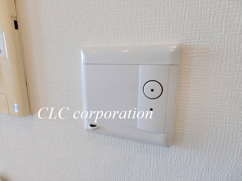 ロイヤルパークスタワー南千住 その他12